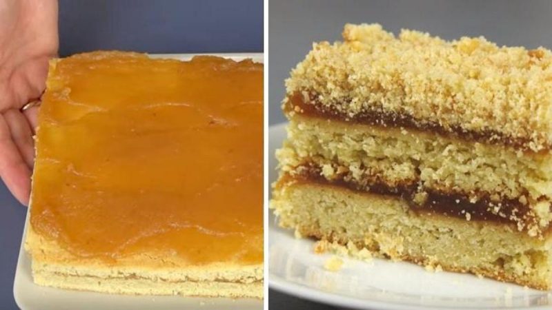 Пирожное 22 копейки