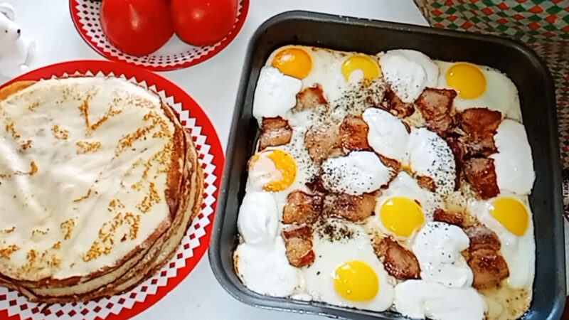 Белорусская мочанка