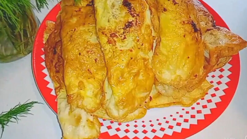 Вертуны😋😋😋😋
