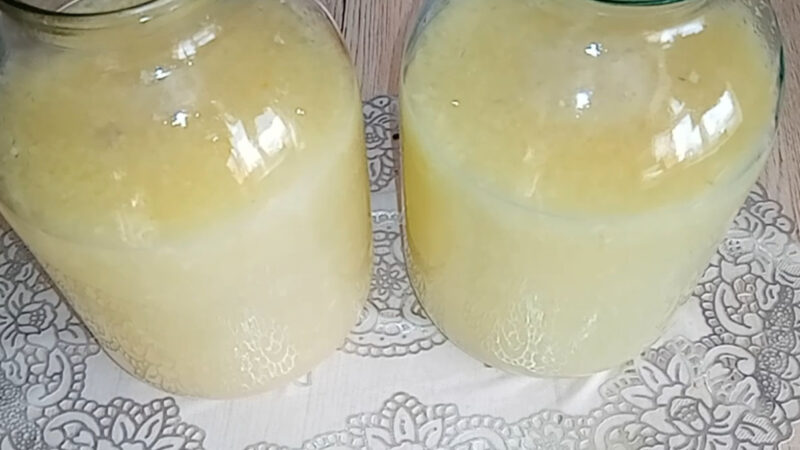 Чтобы сердце не болело