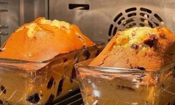 Κeкc co cмopoдинoй