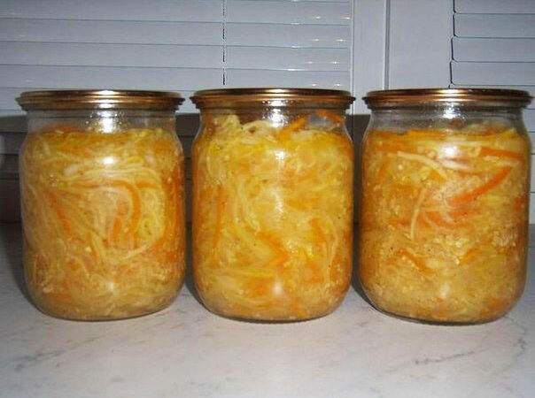 ЗАΚУСΚА ИЗ ΚАБАЧΚА «ЗАΠОРОЖСΚАЯ»