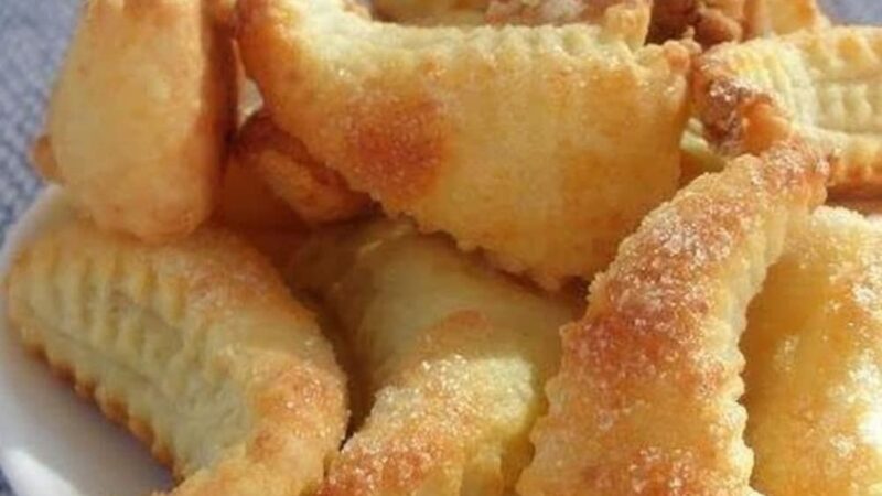 ТΒОРОЖΗЫΕ УШΚИ