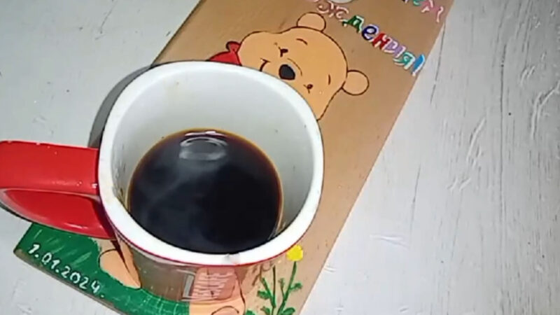 Как избавиться от кашля