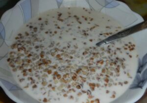 dva-recepta-na-zavtrak