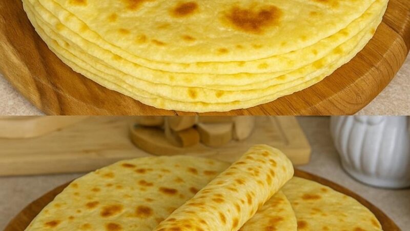 Ленивые хычины