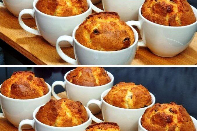 Сырники больше не делаю. Нашла рецепт круче и вкуснее