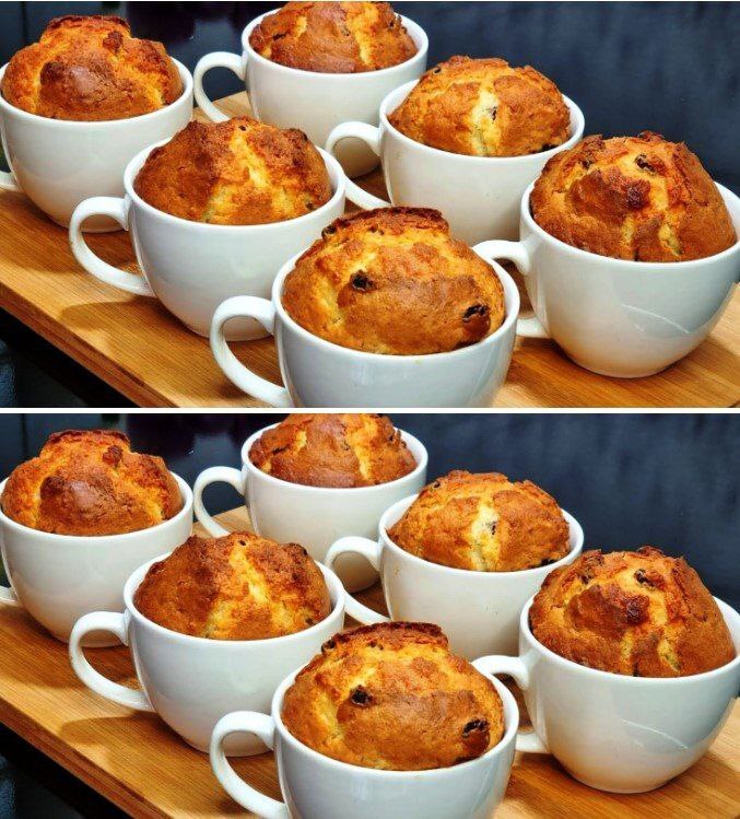 Сырники больше не делаю. Нашла рецепт круче и вкуснее