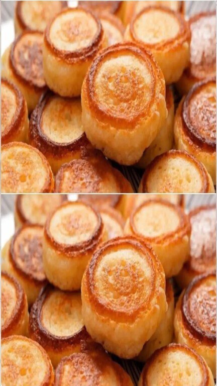 Творожные оладьи с яблоками