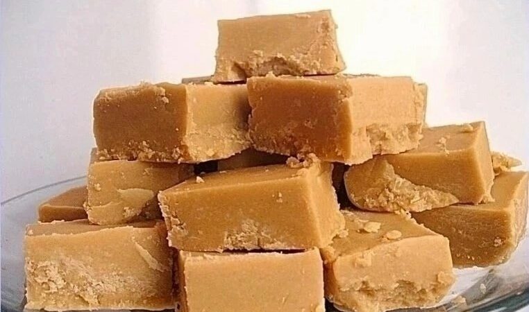 Молочный сахар