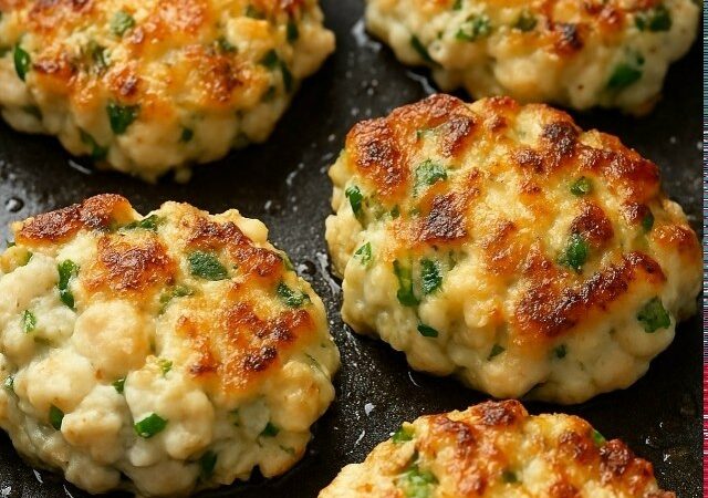 Рублeныe кoтлeтки 🍗✨