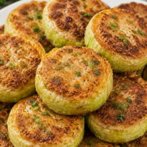 Замечательное и невероятно вкусное блюдо для всей семьи