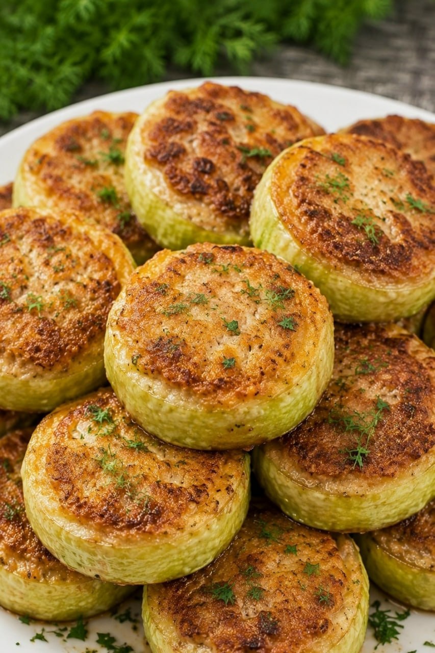 Замечательное и невероятно вкусное блюдо для всей семьи